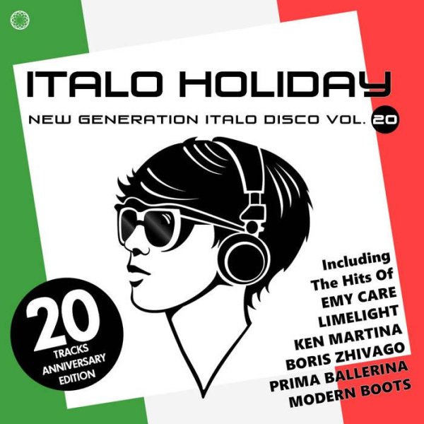 Casanova - It's Like A Rainy Day (Extended Vocal Orchestra Mix)