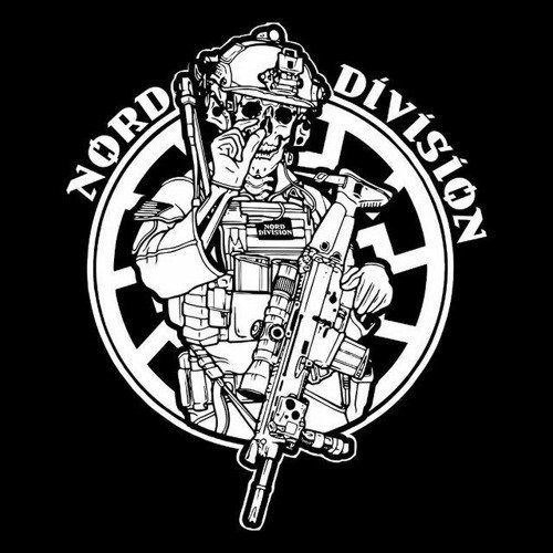NORD DIVISION ft. Тина Кароль - Ветераны