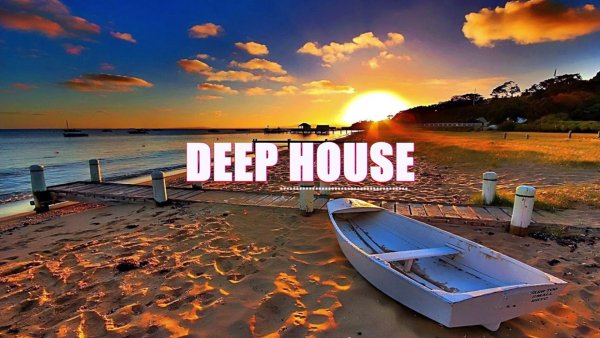 House_Music_Mix_Ibiza 2 - House_Music_Mix_Ibiza 2