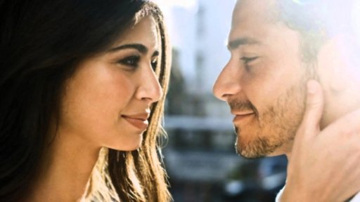 MD LucifeR - Руки Вверх - Доброй, нежной, ласковой