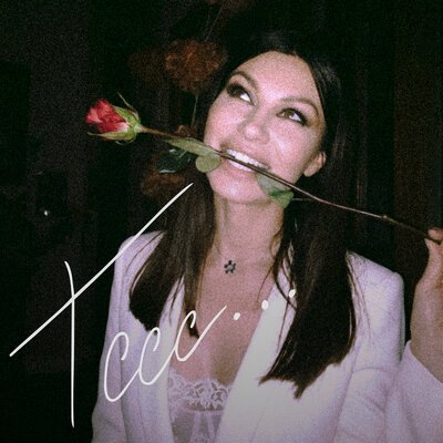 Yovi - Тccc