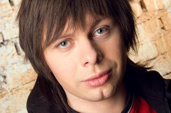 Ахра - Солгала...