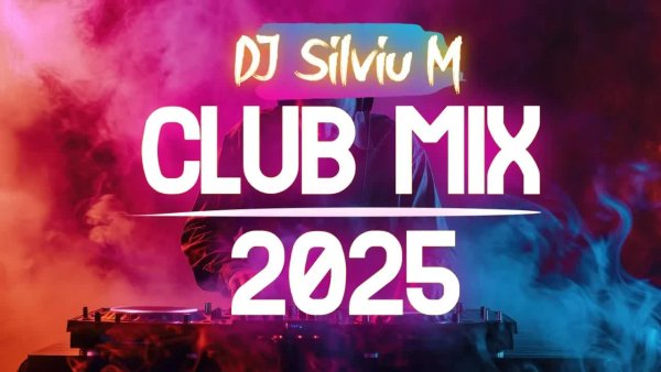 Party_Club_Dance_2025_12 - Party_Club_Dance_2025_12