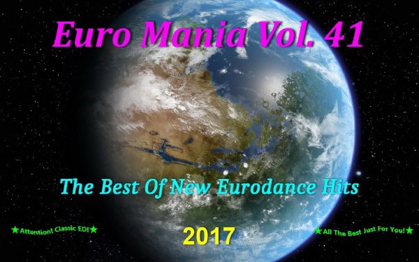 Solid Base - We're Gonna Rock It (DJ Shabayoff Rmx)