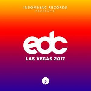 Alan Walker, Alex Skrindo - Sky