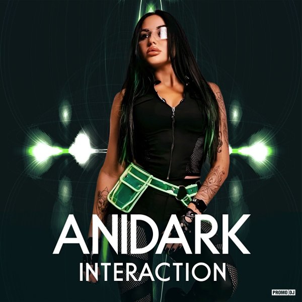ANIDARK - Modern Talking - You are my heart You are my soul