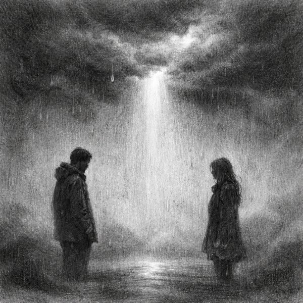 Костик ИзХабарэ - Если есть бог