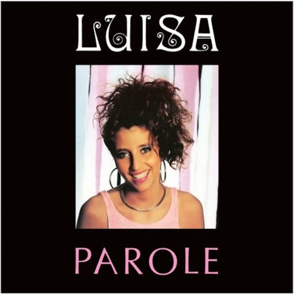 LUISA - Parole