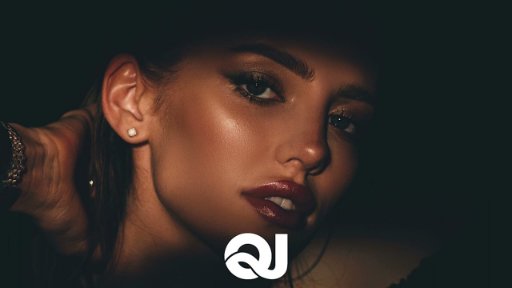 QJ - Hamidshax - Separation