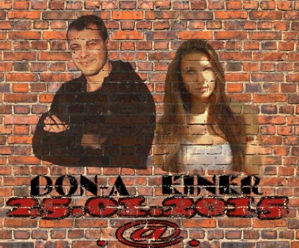 DoNA,Einer  Calyp. - Во сне.@