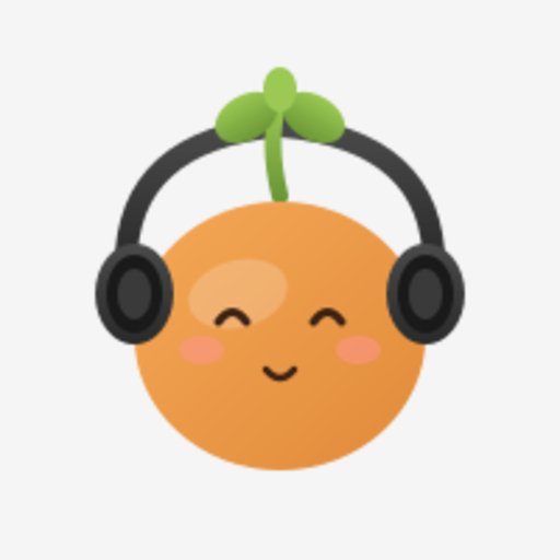 soundseed.app - Дороги Дворов_B