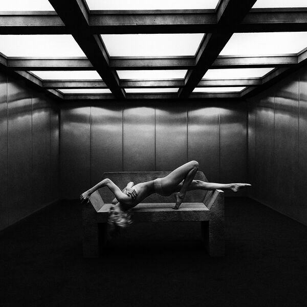 sace6 - basorexia