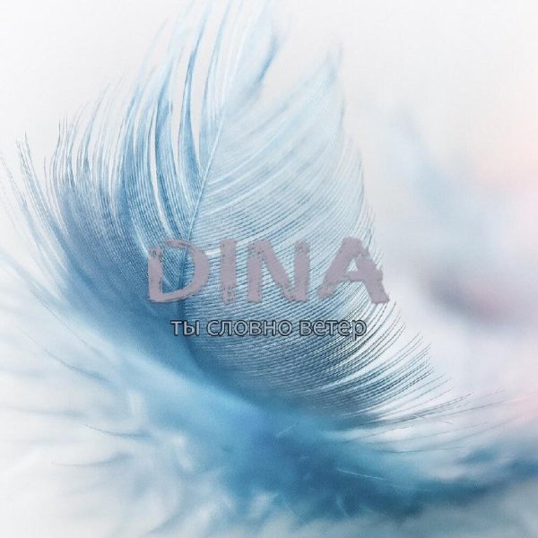 Dina - Голосами звёзд (Euro Dj Edit)