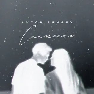 Avtor &amp; Bengry - Снежинки