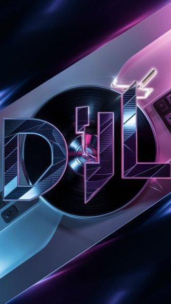 DJ VAL - I like it (Dj Magic HiT Remaster 2026)