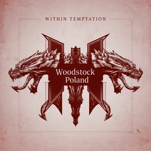 Within Temptation - Fire and Ice
