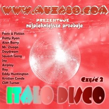 Joy - Touch By Touch