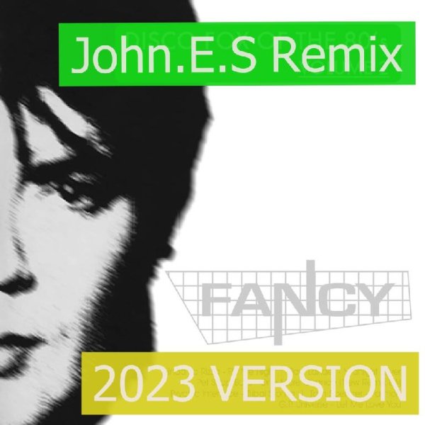 Fancy - Bodyguard (John.E.S Remix)