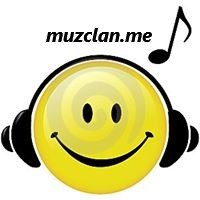 Неизвестный - Песня ИИ нейросеть - Расцветает лилии в пруду (из тик ток) [muzclan.me]