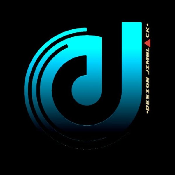 Dj Eurodriver - I stay loud