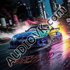 Cvreless - Chaos