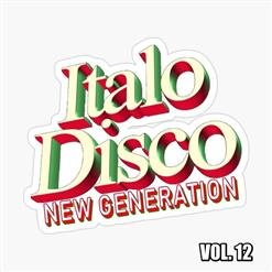 Rio Angel - The Fog (Original Mix)