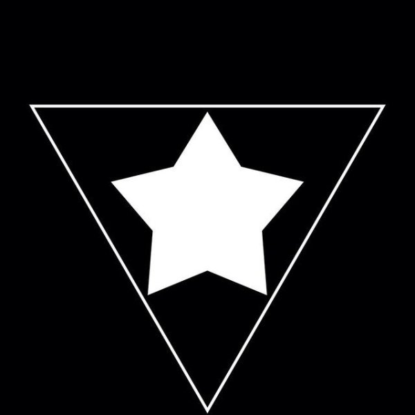 VAL - 1X