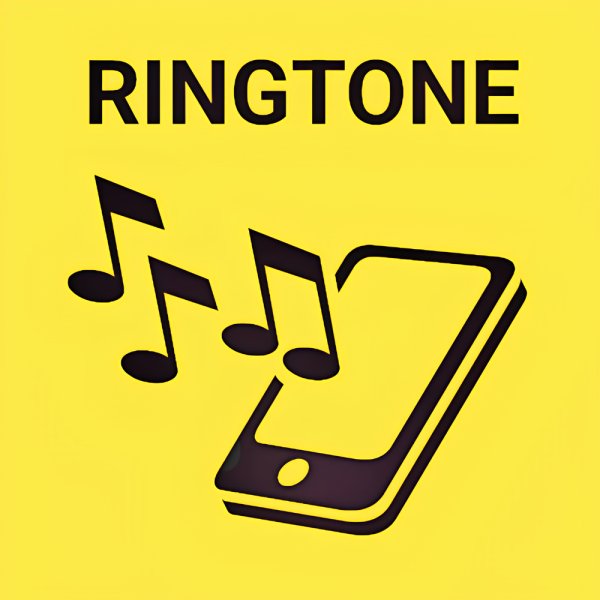 На Звонок - Wakening (Ringtone)
