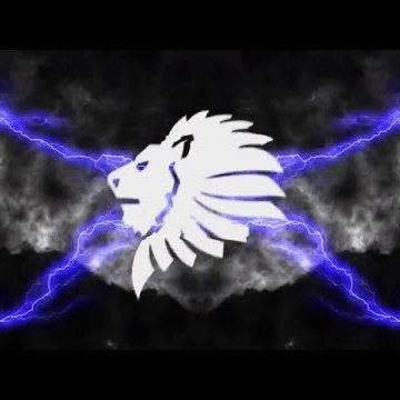 Unknown - BASS TEST!!  ⚠️ WARNING ⚠️