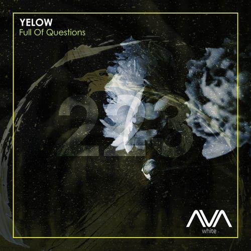 Yélow - Full of Questions (Extended Mix)