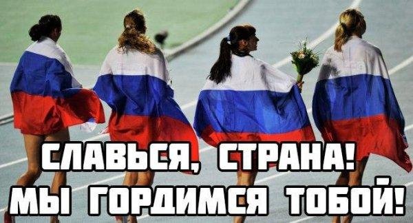 P._I_Chajkovskij_simfonija_4_4ch_glavnaja_tema- - P._I_Chajkovskij_simfonija_4_4ch_glavnaja_tema-
