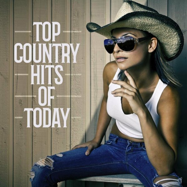 BRELAND - Praise the Lord (feat. Thomas Rhett)