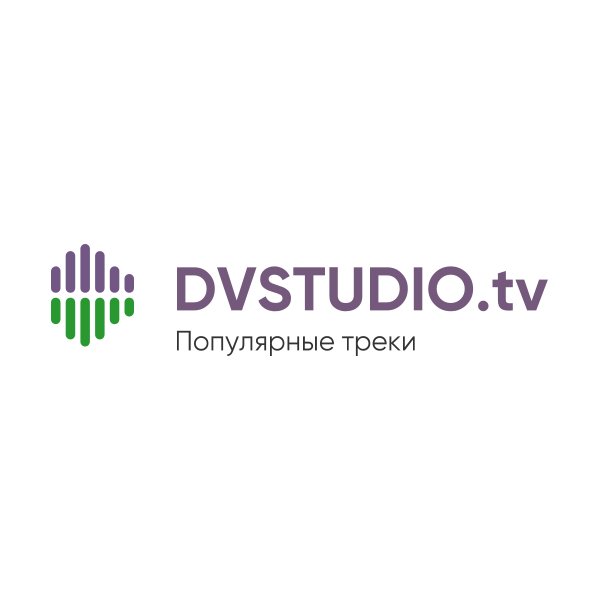 Маракеш, StaFFорд63 - Малая