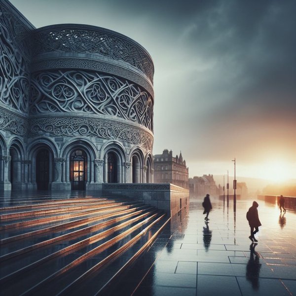 Gidayyat, ozmany - КТТЛ (slowed + reverb)