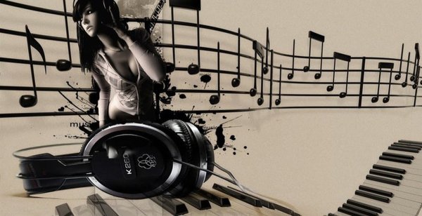 Vetra - Ничья (Alexander Pierce Remix 80's)