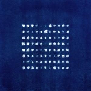 сlafur Arnalds - re:member