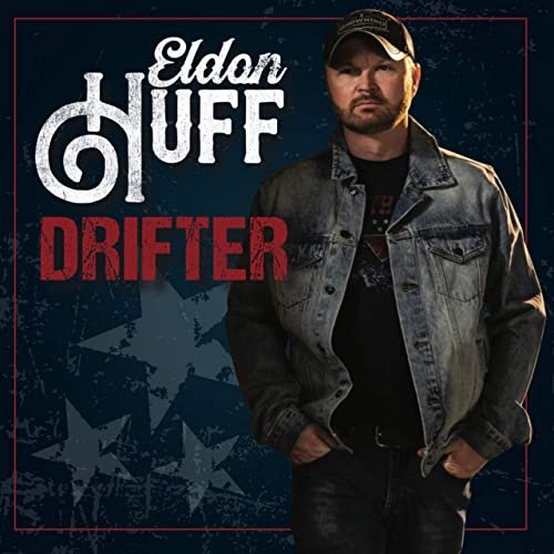 Eldon Huff - I'm Still Here