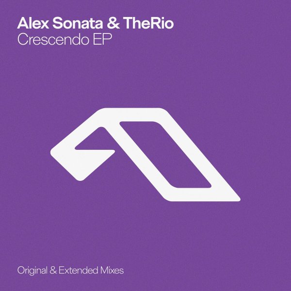 Alex Sonata &amp; TheRio - Badnik (Extended Mix)