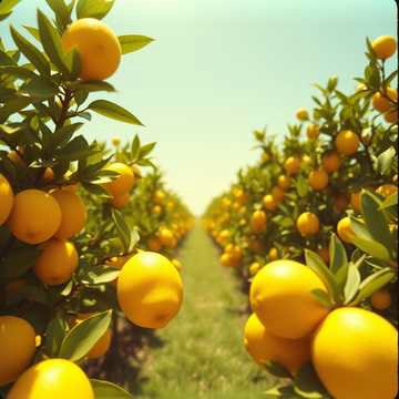 Agibalkin - Страна Лимония