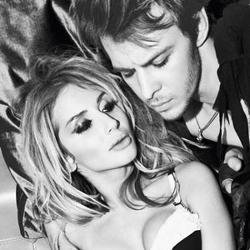 Светлана Лобода Feat. Макс Барских - Твои Глаза Туманы (zaycev.net)