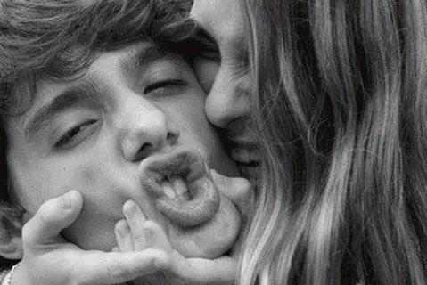 Миша Маврин - Ненавижу