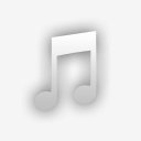Lil John - Da Blow [BassBoosted]