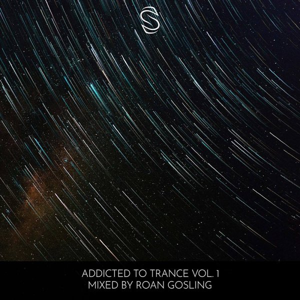 Protoculture - Namaqua (Original Mix)