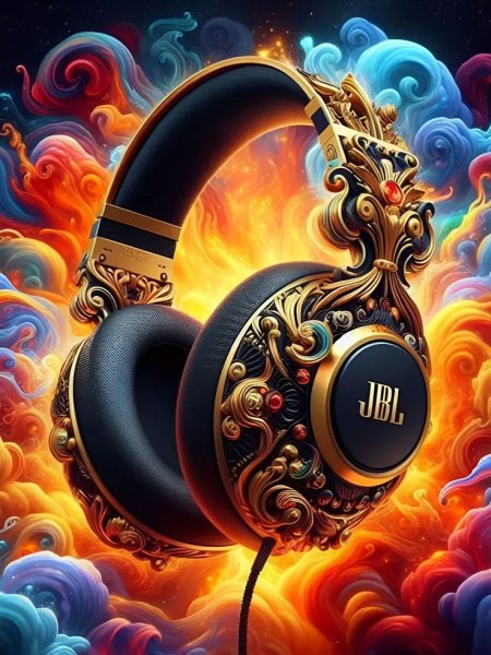 Euroblast feat Dj Eurodriver - Take my heart (New Eurodance 2026)