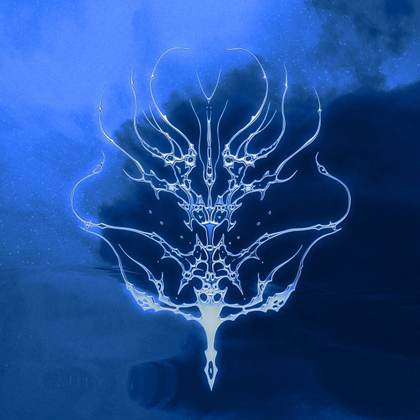 Zanias - Acacia