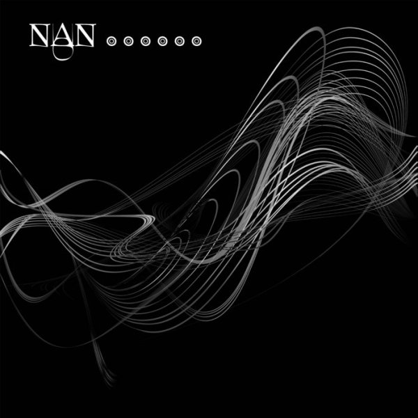 NAN - Забвение