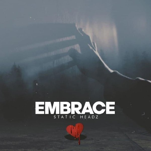 Static Headz - Embrace