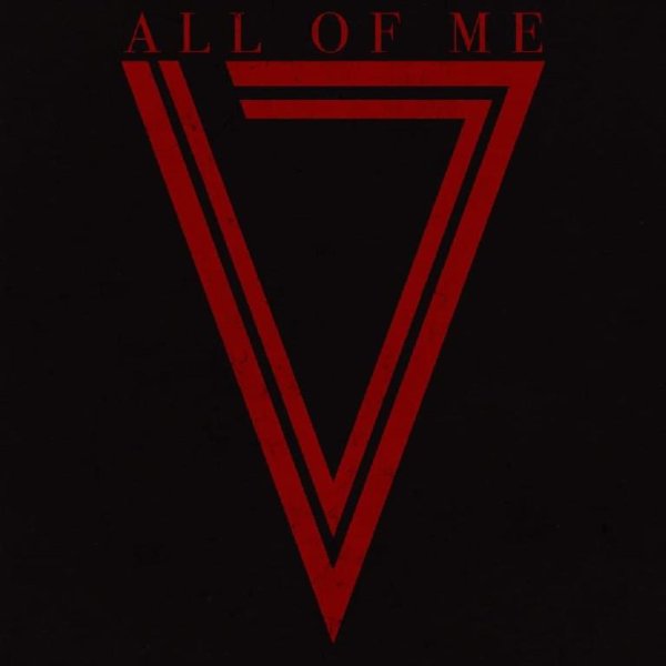 Vallion - All of Me