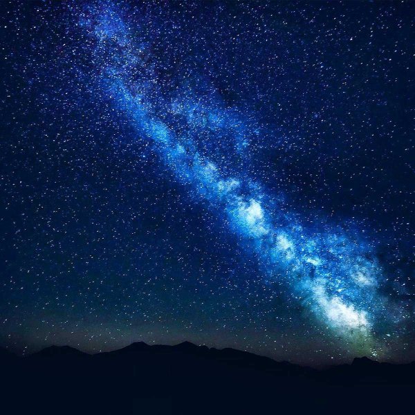 GELOYA - Кофе с собой