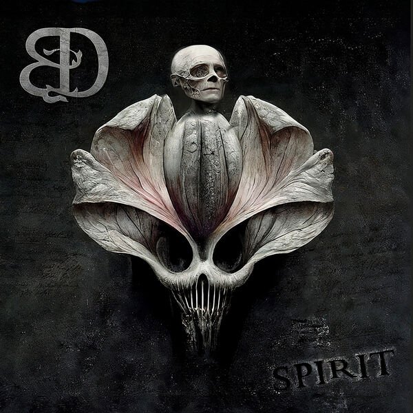 Blossom Death - Fallen